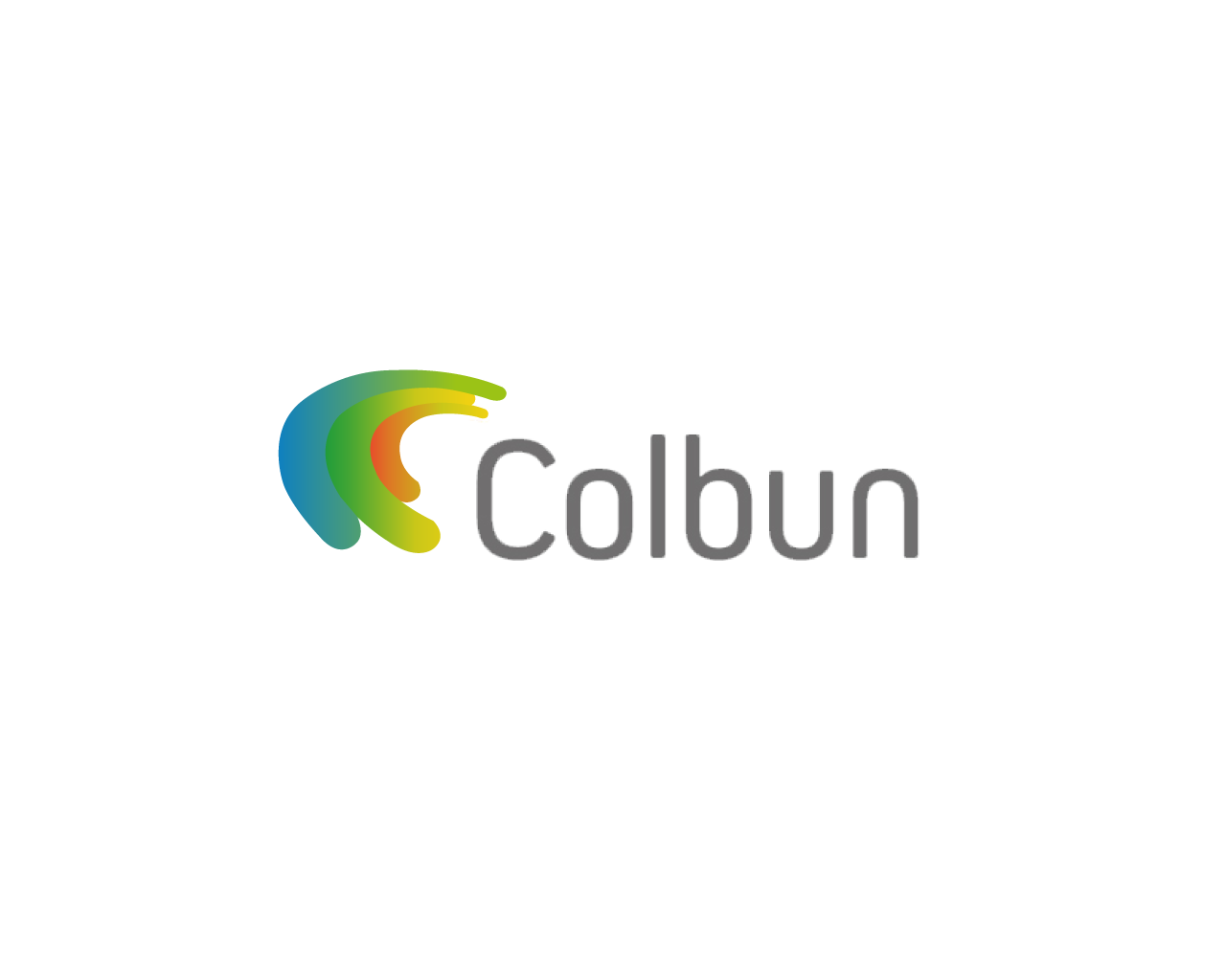 Colbún